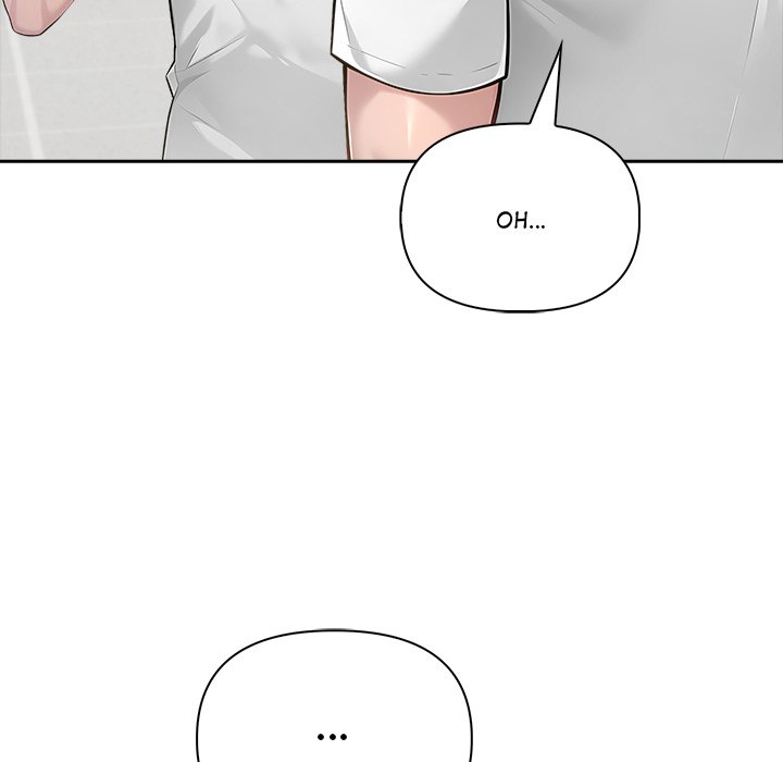 Matrimoney Game Chapter 48 - Page 114