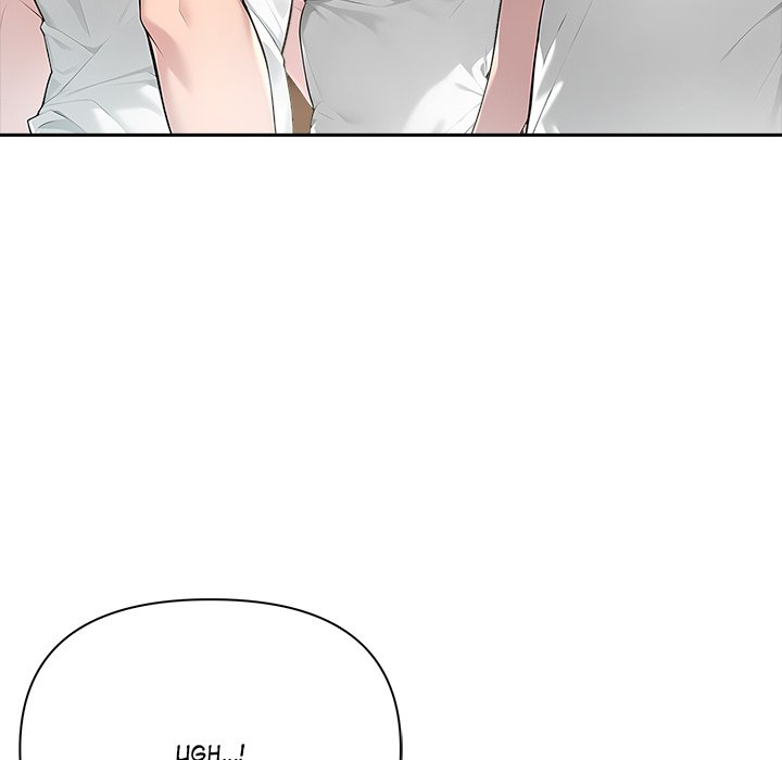 Matrimoney Game Chapter 48 - Page 120