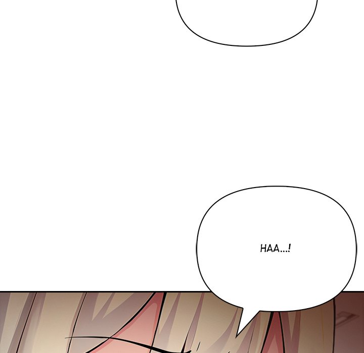 Matrimoney Game Chapter 48 - Page 127