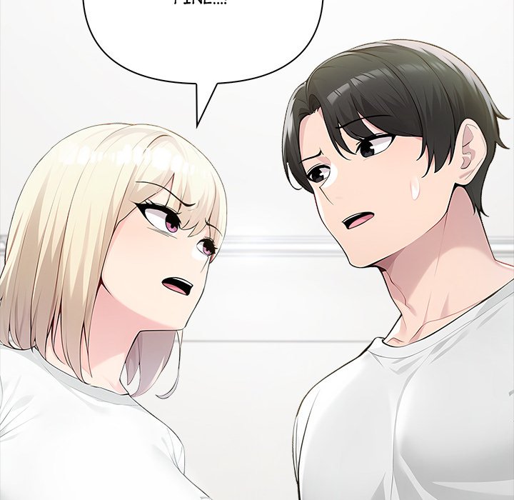 Matrimoney Game Chapter 48 - Page 132