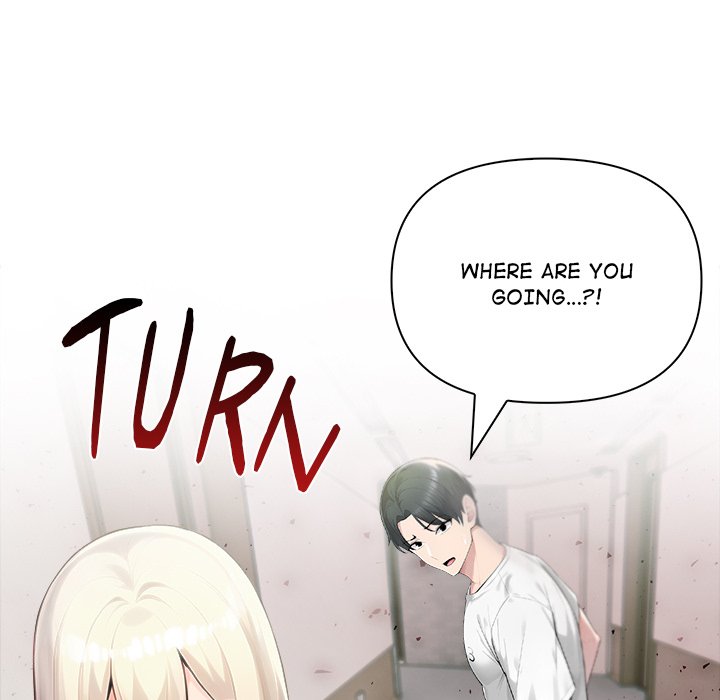 Matrimoney Game Chapter 48 - Page 134