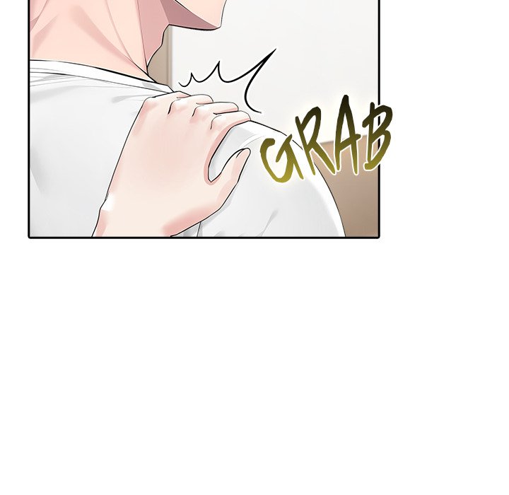 Matrimoney Game Chapter 48 - Page 138