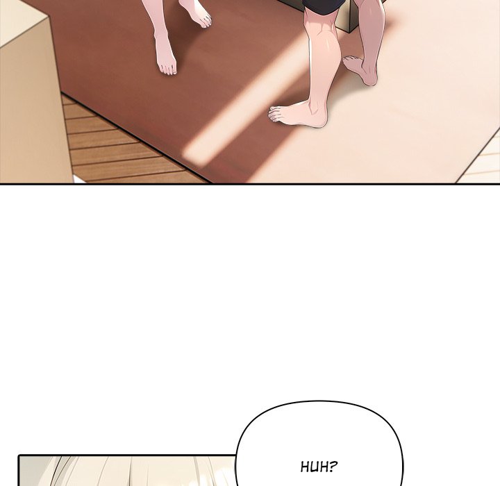 Matrimoney Game Chapter 48 - Page 19
