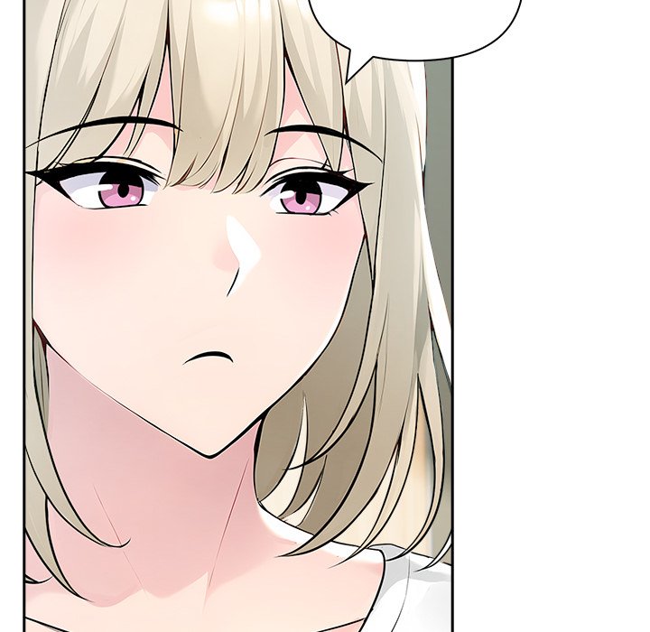 Matrimoney Game Chapter 48 - Page 20