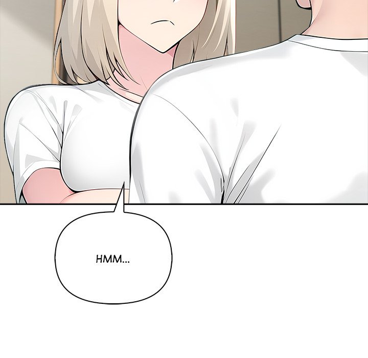 Matrimoney Game Chapter 48 - Page 28