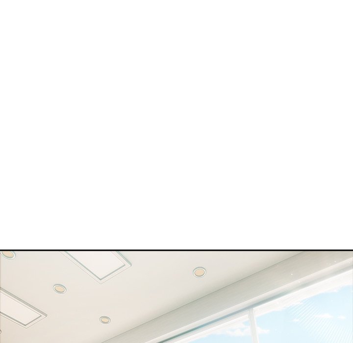Matrimoney Game Chapter 48 - Page 30