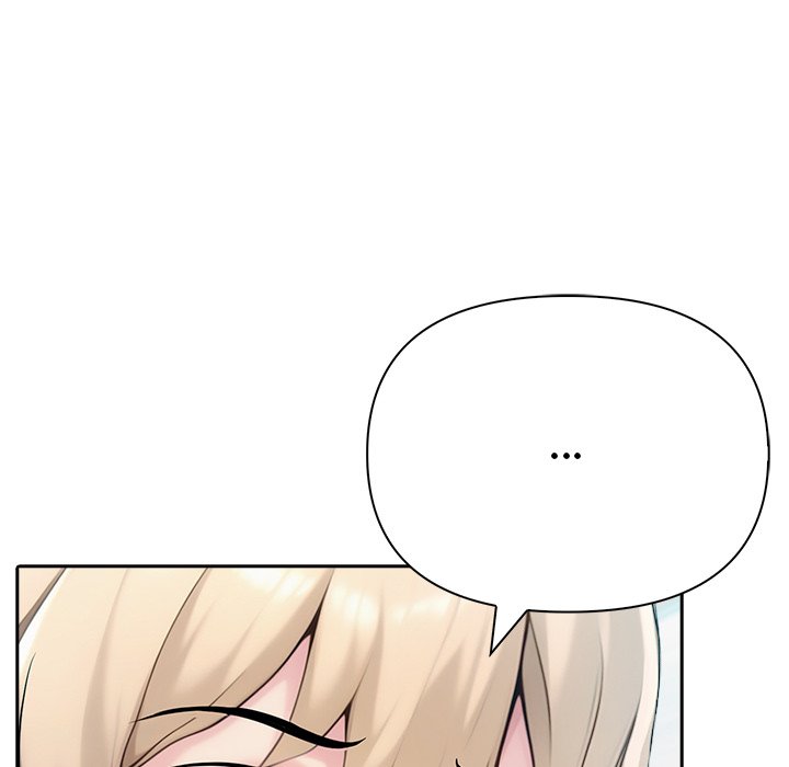Matrimoney Game Chapter 48 - Page 44