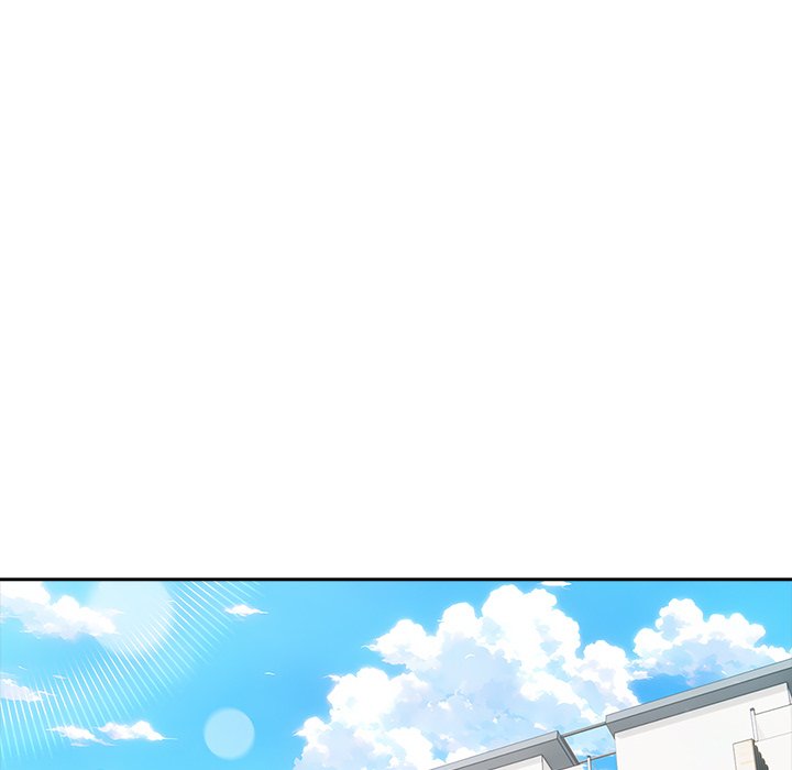 Matrimoney Game Chapter 48 - Page 58