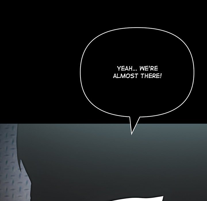 Matrimoney Game Chapter 48 - Page 7
