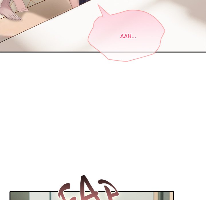 Matrimoney Game Chapter 48 - Page 67