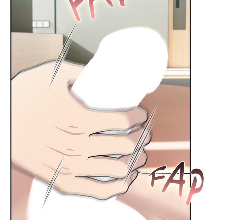 Matrimoney Game Chapter 48 - Page 68