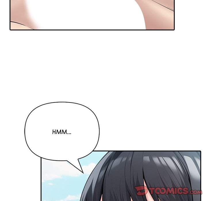 Matrimoney Game Chapter 48 - Page 69