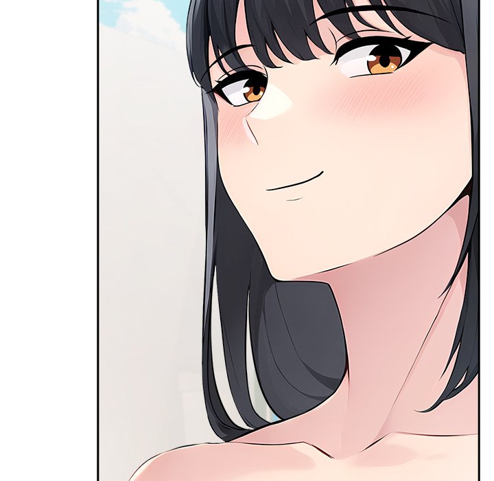 Matrimoney Game Chapter 48 - Page 70