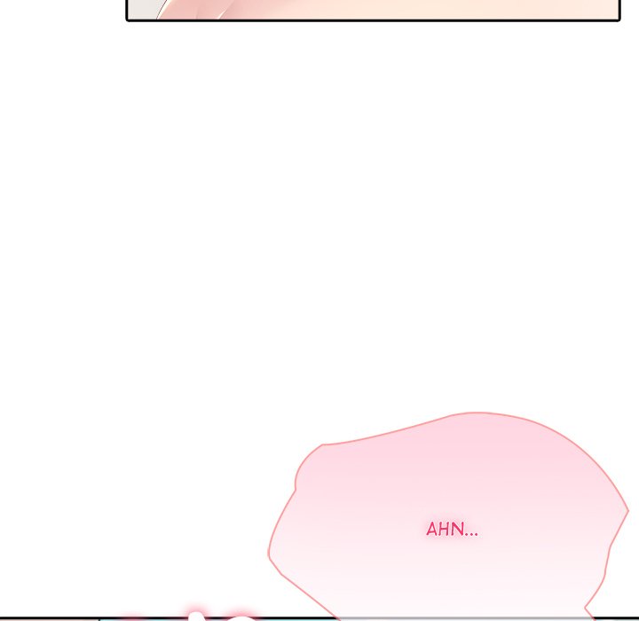 Matrimoney Game Chapter 48 - Page 71