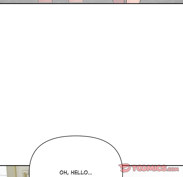 Matrimoney Game Chapter 48 - Page 93