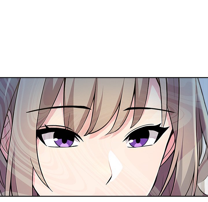 Matrimoney Game Chapter 48 - Page 100