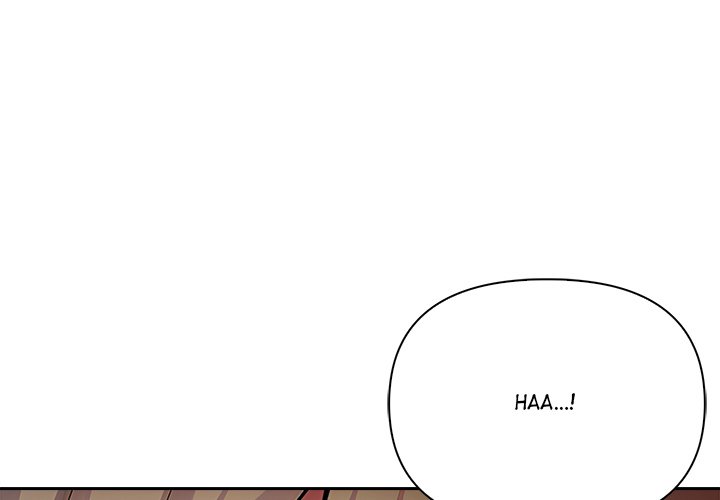 Matrimoney Game Chapter 49 - Page 1