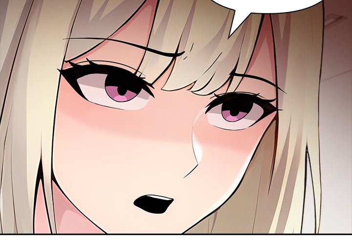 Matrimoney Game Chapter 49 - Page 2