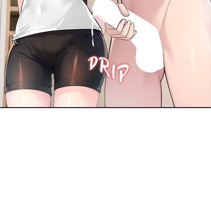 Matrimoney Game Chapter 49 - Page 106