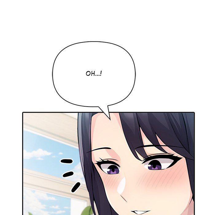 Matrimoney Game Chapter 49 - Page 110