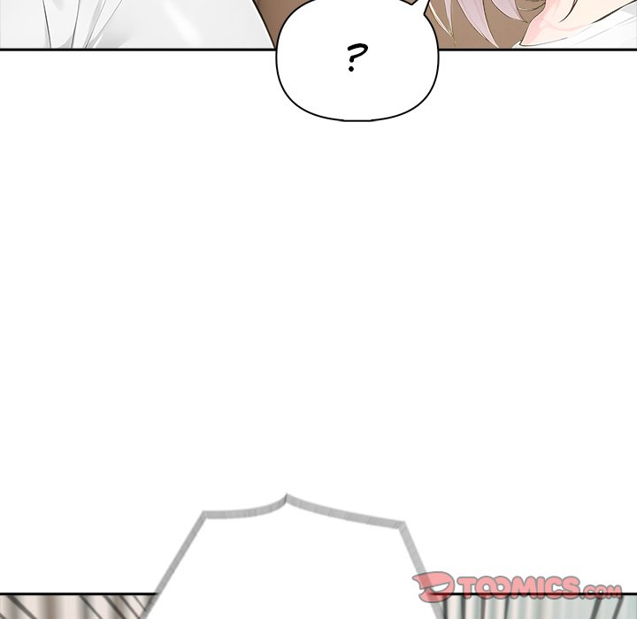 Matrimoney Game Chapter 49 - Page 123