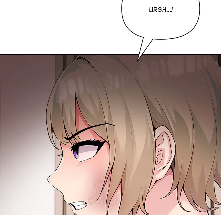 Matrimoney Game Chapter 49 - Page 126