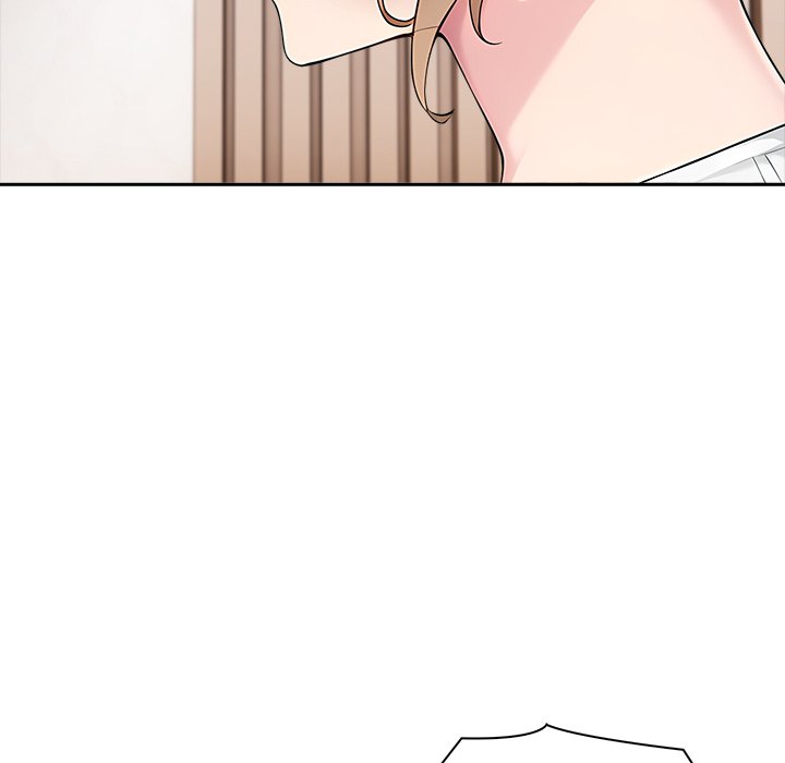 Matrimoney Game Chapter 49 - Page 127