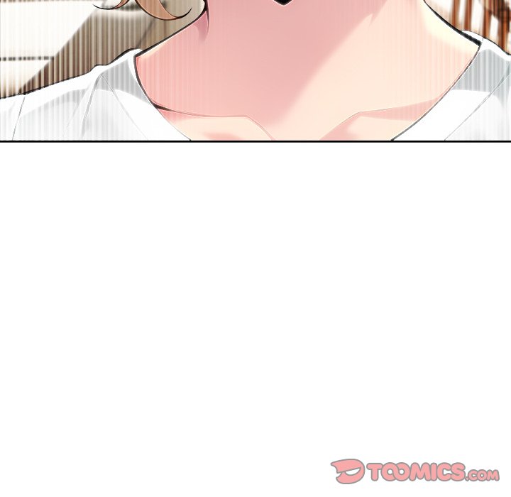 Matrimoney Game Chapter 49 - Page 147