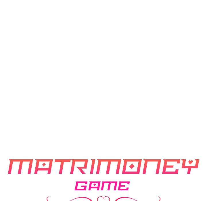 Matrimoney Game Chapter 49 - Page 16
