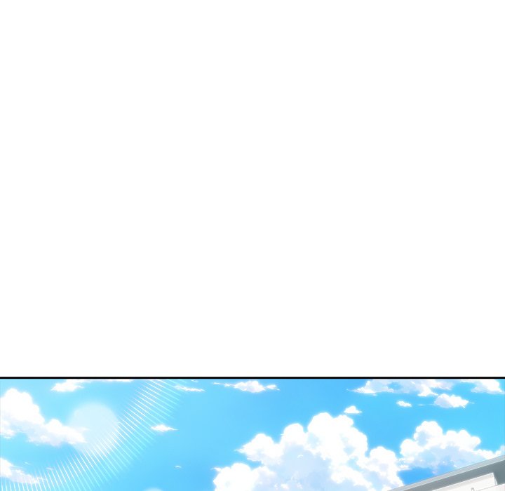 Matrimoney Game Chapter 49 - Page 18