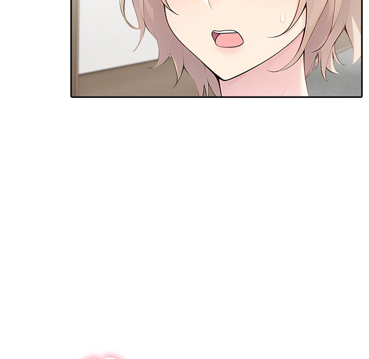Matrimoney Game Chapter 49 - Page 26