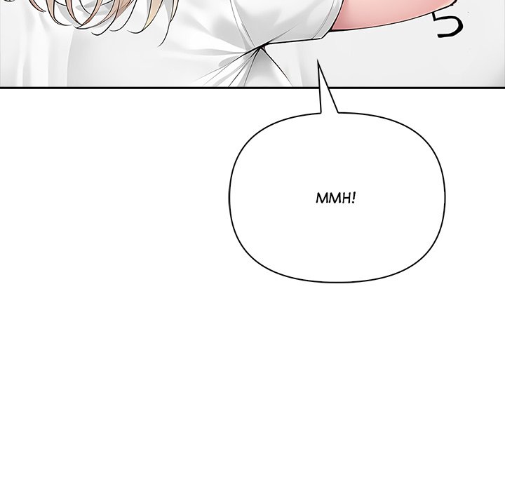 Matrimoney Game Chapter 49 - Page 28