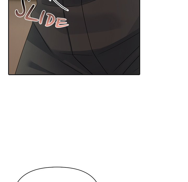 Matrimoney Game Chapter 49 - Page 30