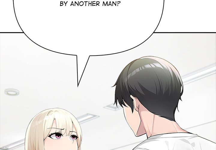 Matrimoney Game Chapter 49 - Page 4
