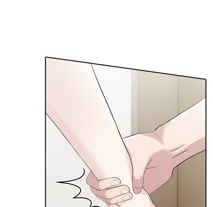 Matrimoney Game Chapter 49 - Page 35