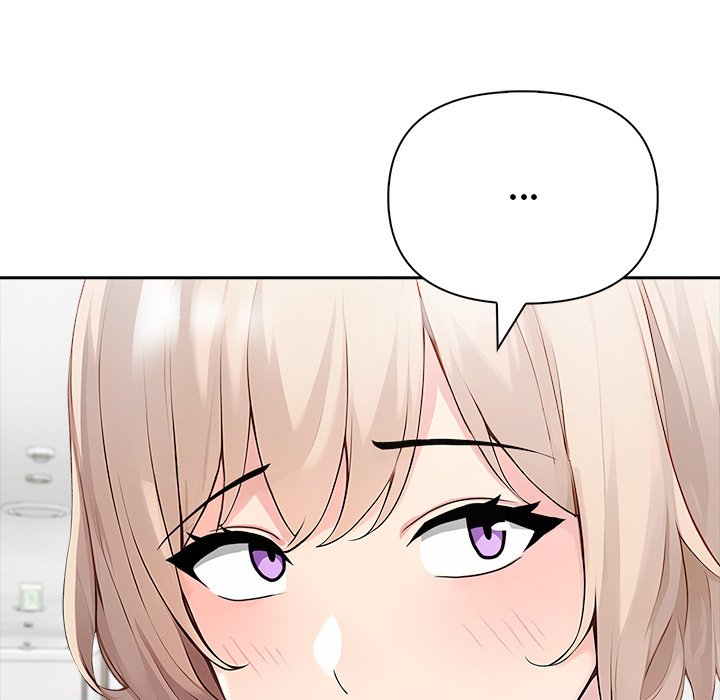 Matrimoney Game Chapter 49 - Page 41
