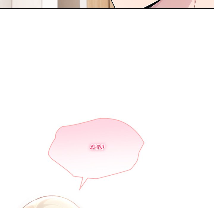 Matrimoney Game Chapter 49 - Page 59