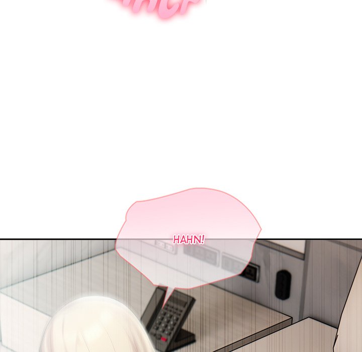 Matrimoney Game Chapter 49 - Page 64