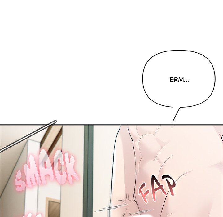 Matrimoney Game Chapter 49 - Page 67