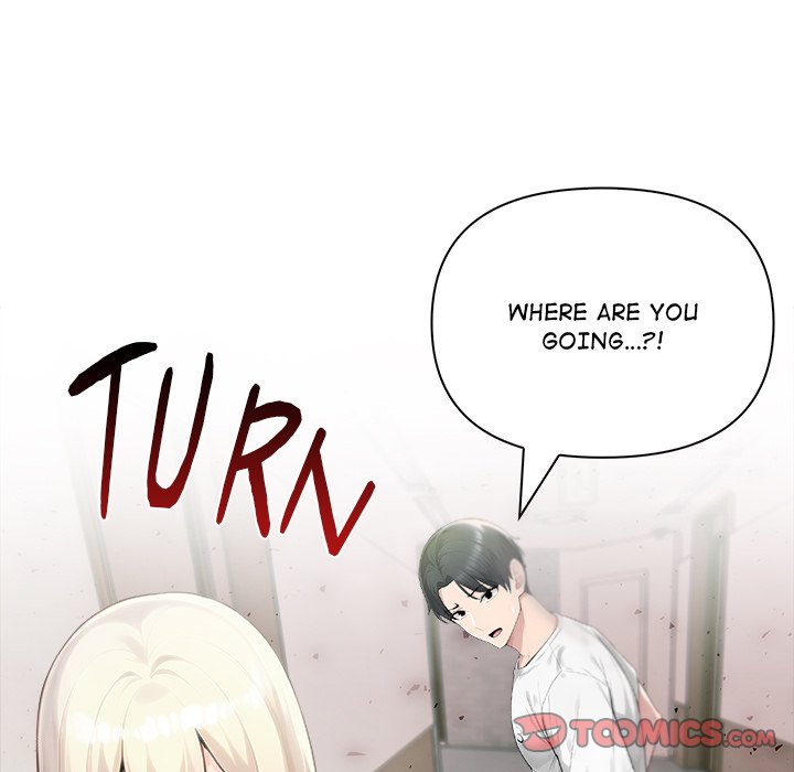 Matrimoney Game Chapter 49 - Page 9