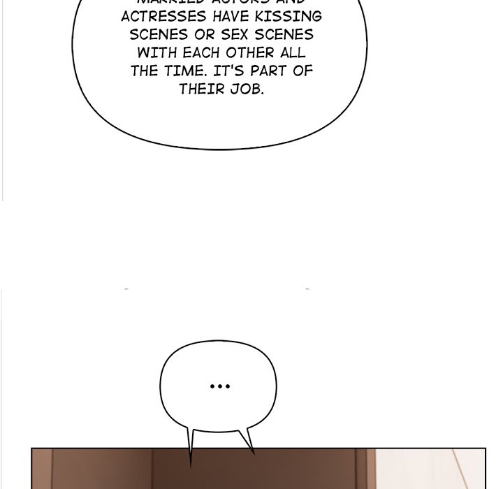 Matrimoney Game Chapter 5 - Page 12