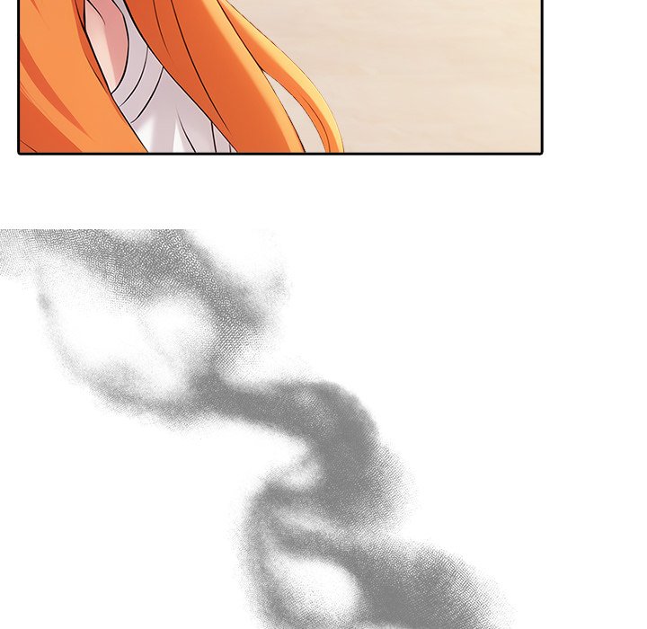 Matrimoney Game Chapter 5 - Page 117