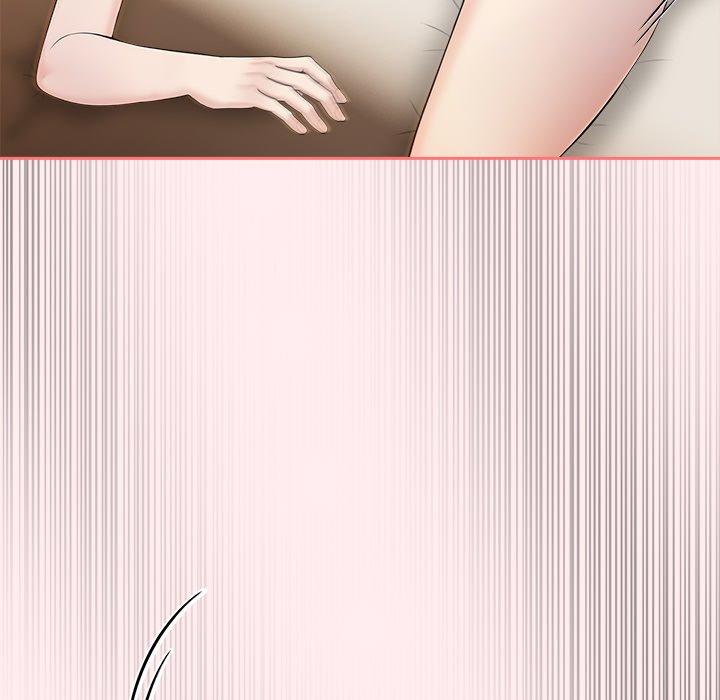Matrimoney Game Chapter 5 - Page 140