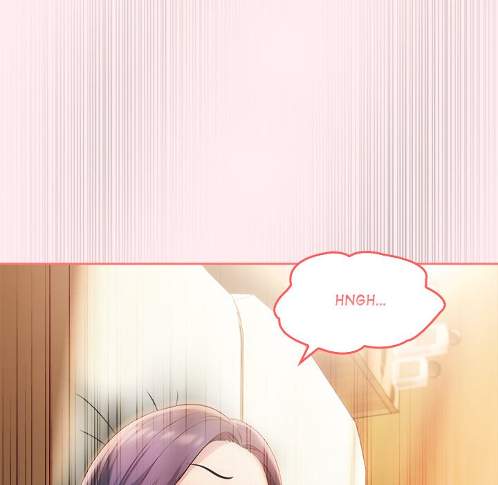 Matrimoney Game Chapter 5 - Page 147