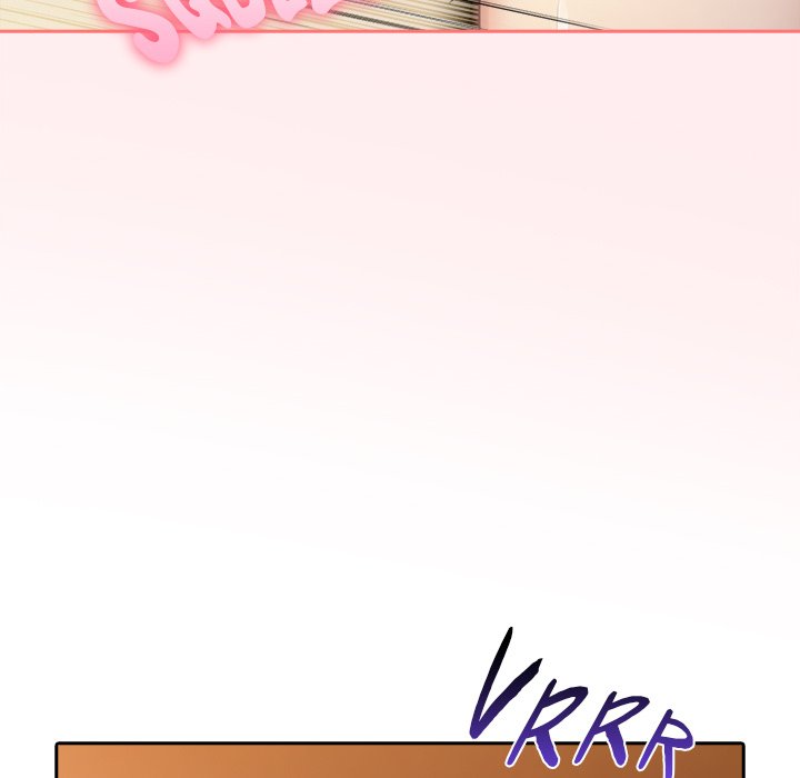 Matrimoney Game Chapter 5 - Page 157