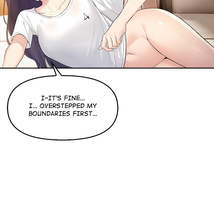 Matrimoney Game Chapter 5 - Page 170