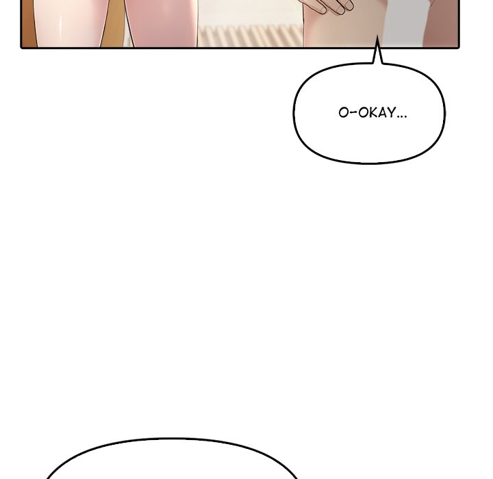 Matrimoney Game Chapter 5 - Page 173