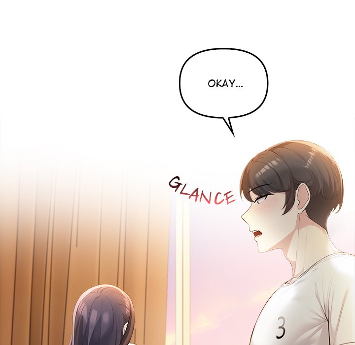 Matrimoney Game Chapter 5 - Page 176