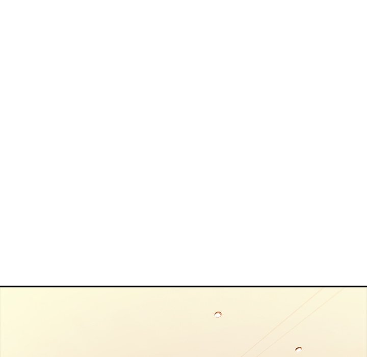 Matrimoney Game Chapter 5 - Page 180