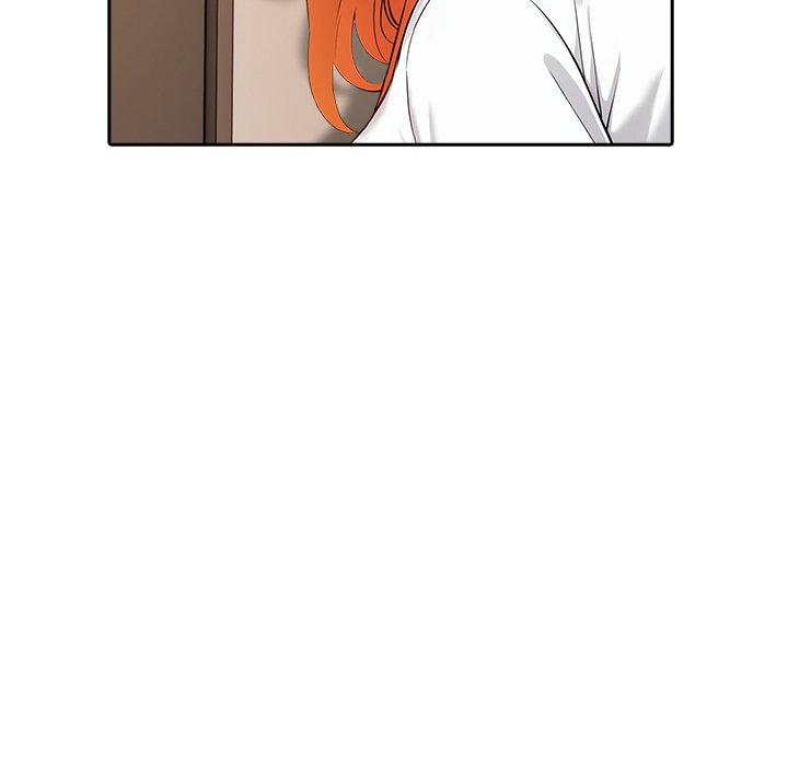 Matrimoney Game Chapter 5 - Page 191